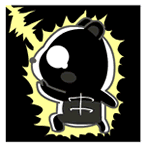 3.gif 3.gif
